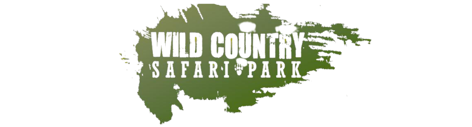 Wild Country Safari Park